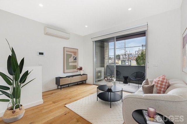 2/491 South Road, VIC 3204
