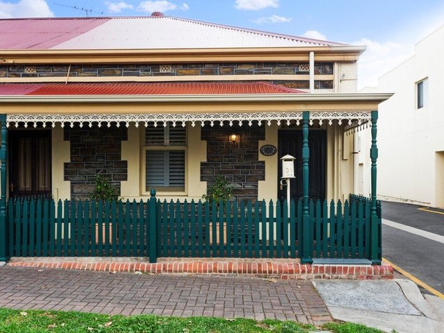 31 Sydenham Road, SA 5067