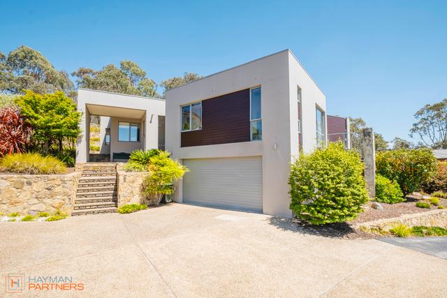 4/44 Dalman Crescent, ACT 2606