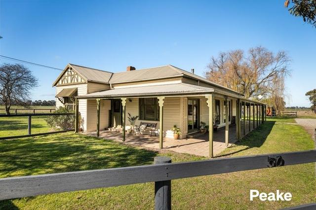 50 Browning Road, VIC 3812