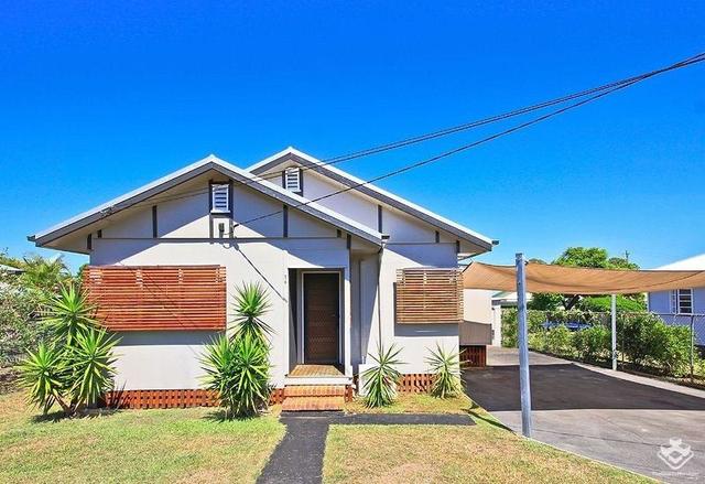 16 Horwitz Street, QLD 4034