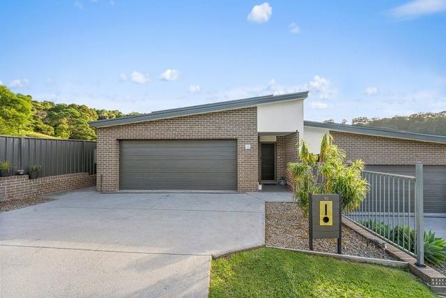 16 Red Gum Road, NSW 2527