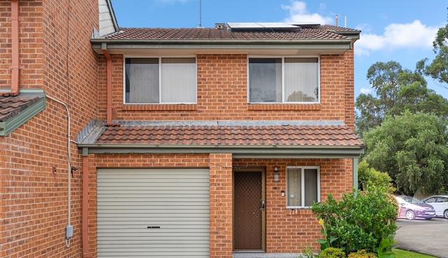 19/16 Patricia Street, NSW 2148