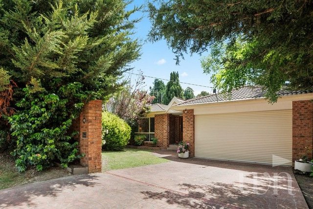 45 Somerset Drive, VIC 3934