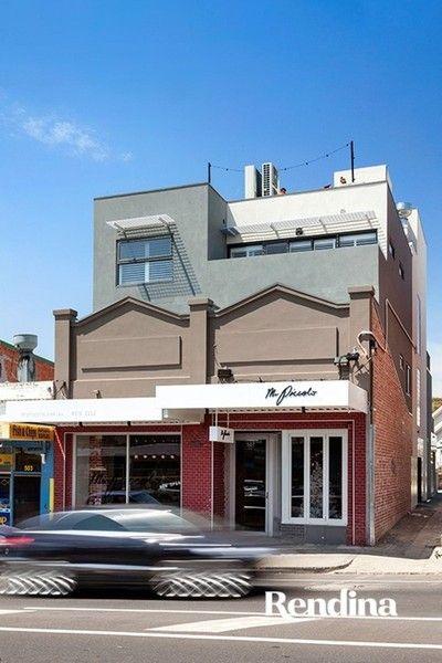 202/2 La Nauze Lane, VIC 3031