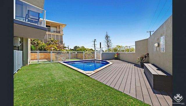 310A/96 High Street, QLD 4215