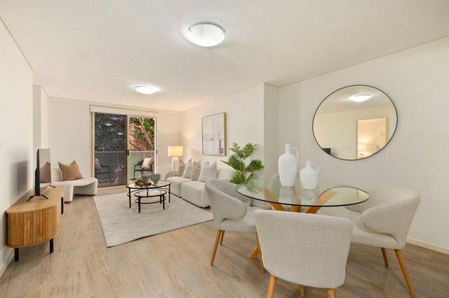 201/95 West Esplanade, NSW 2095
