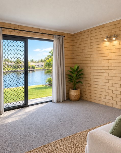 1/15 Pangarinda Place, QLD 4557
