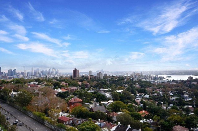 1302/79 Grafton Street, NSW 2022