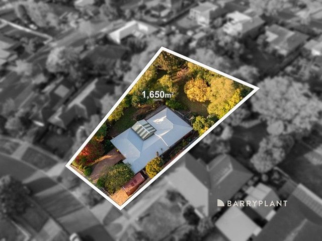 34 Neerim Street, VIC 3818