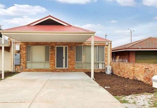 4B Whitby Court, WA 6102