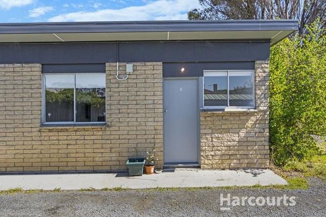 1/62 Davies Street, TAS 7253