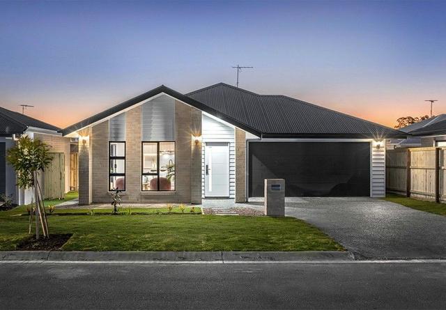 20 Mango Road, QLD 4125