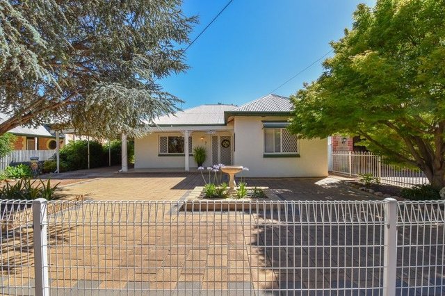7 Brandis St, SA 5523