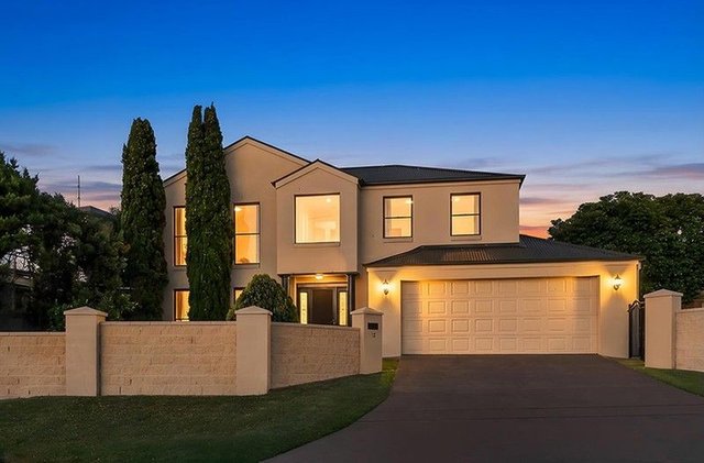 12 Rosemary Court, VIC 3280