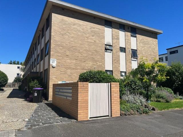 18/635 Drummond Street, VIC 3054