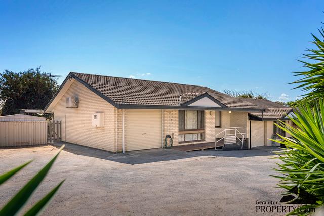 1/382 Chapman Road, WA 6530