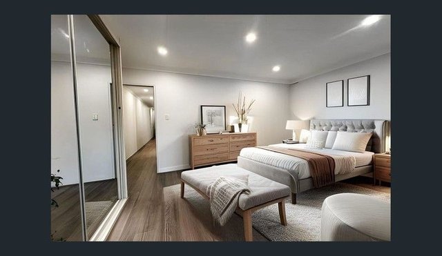 7/28 Anderson Street, NSW 2192