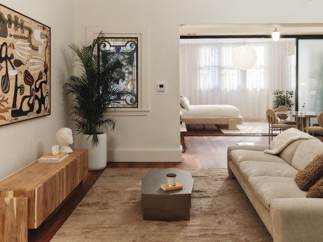 1/235 Darlinghurst Road, NSW 2010