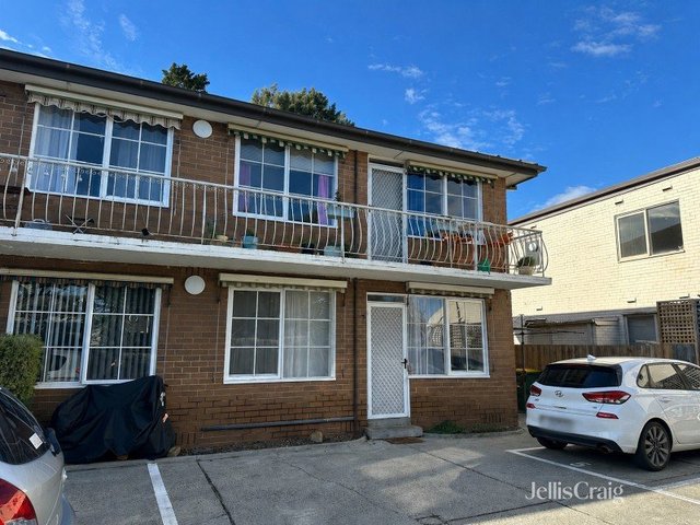 10/13 Harold Street, VIC 3071