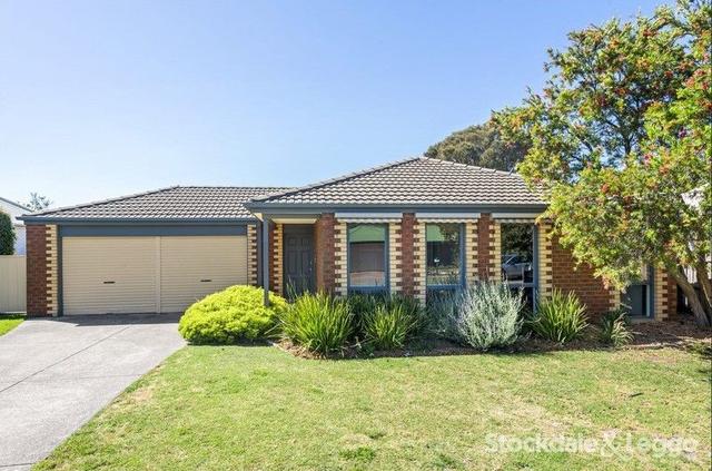 35 Peterho Blvd, VIC 3225