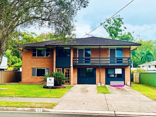 95a Main Road, QLD 4165