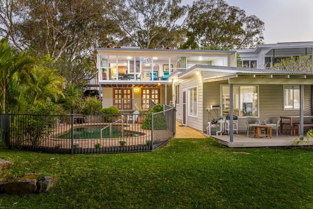 9 Balcolyn Street, NSW 2264
