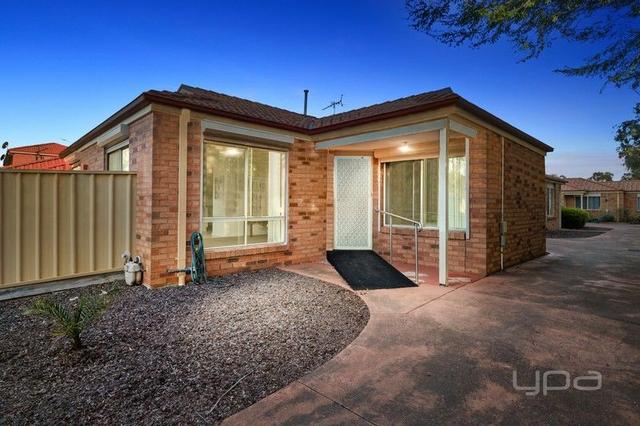 1/29 McKenzie Street, VIC 3337