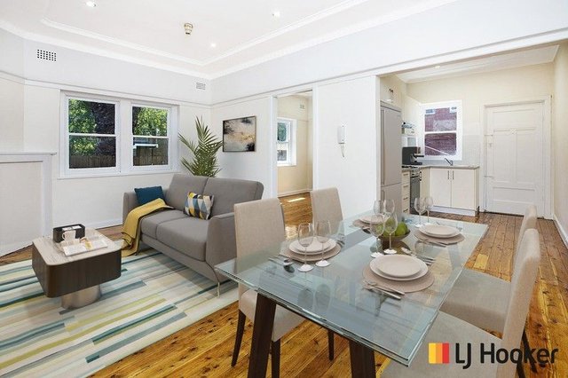 1/1 Sunning Place, NSW 2130