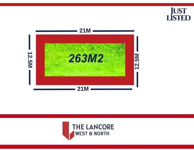 Address On Request, VIC 3064
