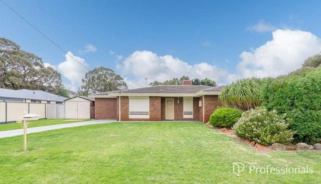 5 Bessant Court, WA 6111