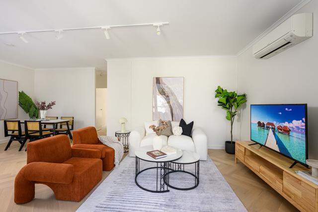 14/3 Princess Street, NSW 2216