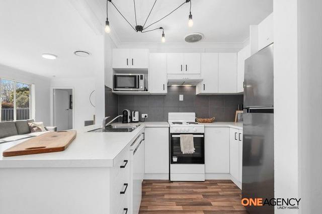 2 Dalton Avenue, NSW 2330
