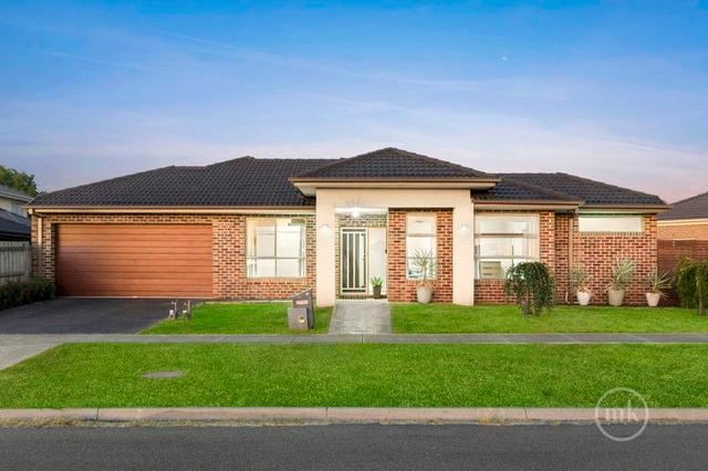 19 Rhone Drive, VIC 3750