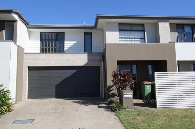43 Combs Street, QLD 4207