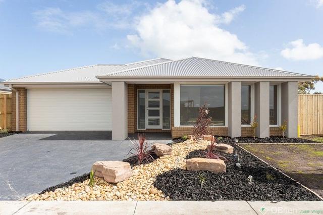 19 Lamp Road, VIC 3995