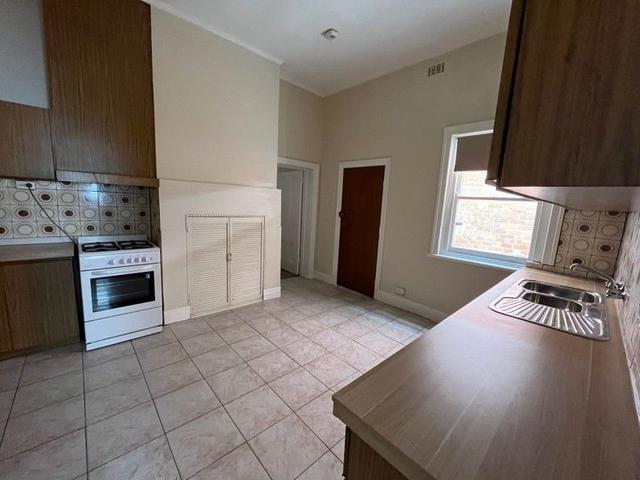 323A Clayton Road, VIC 3168