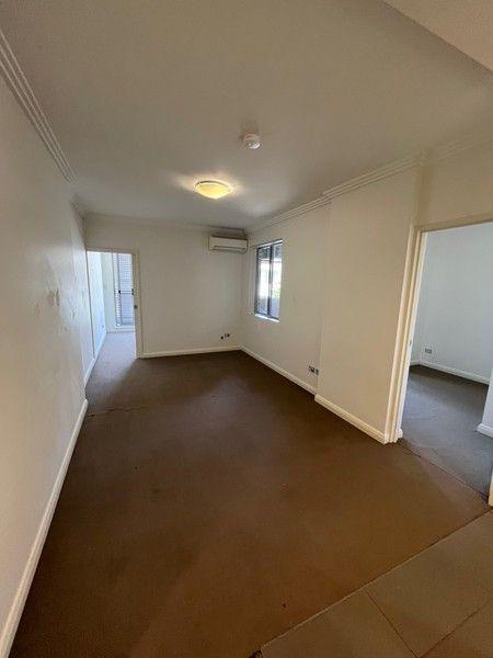 A110A/81-86 Courallie Avenue, NSW 2140