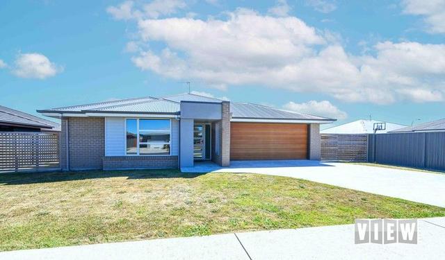 9 Elm Street, TAS 7307