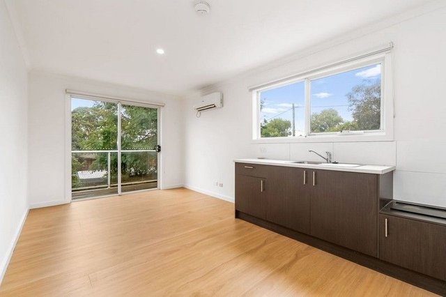 6/2 Heath Avenue, VIC 3199