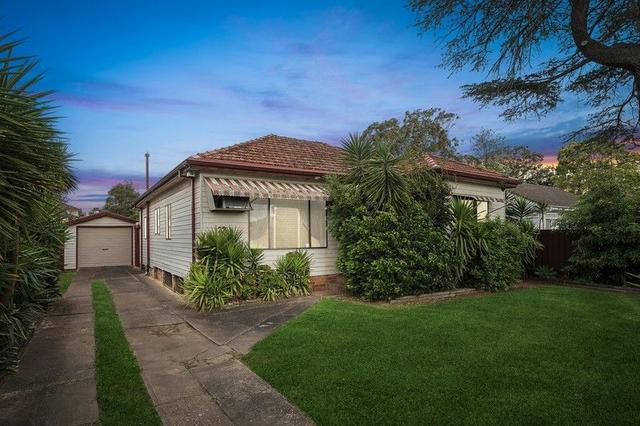 22 Mons Street, NSW 2200
