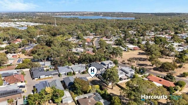 Lot 4/47 Wickham Road, SA 5159