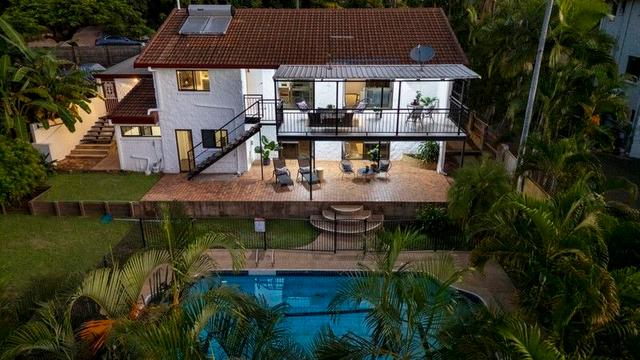 13 Dahl Crescent, QLD 4811