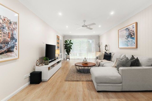 3/22-24 Pembroke Street, NSW 2224