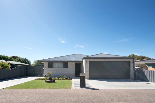 86C Easton Rd, WA 6450