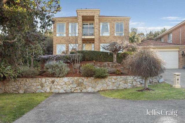 6 May Court, VIC 3150
