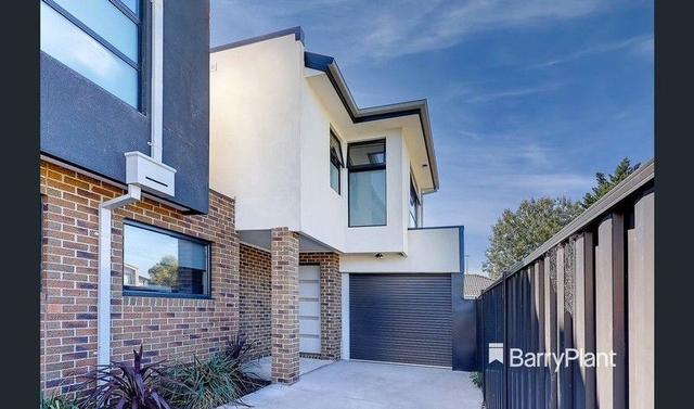 3/4 Dunn Street, VIC 3047