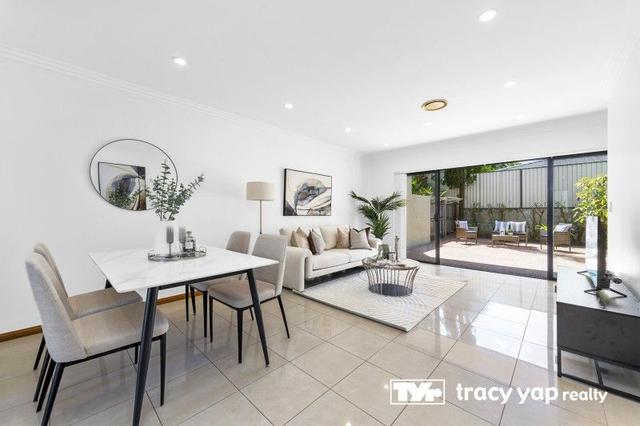 17/718-722 Victoria Road, NSW 2115