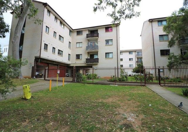 14/144 John Street, NSW 2166