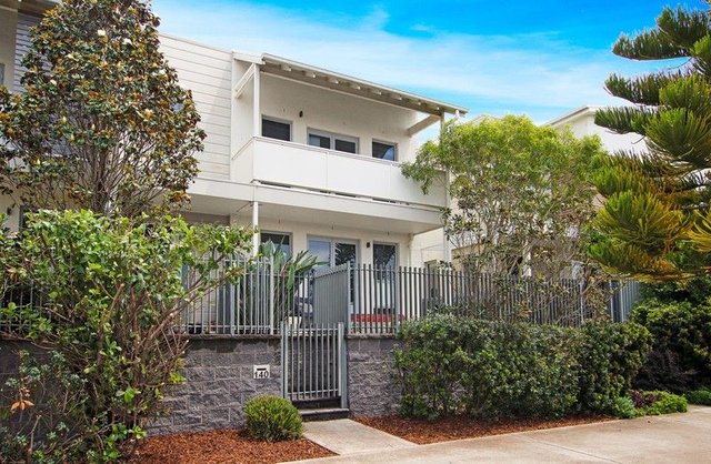 140 Harbour Boulevard, NSW 2529
